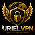 UrielVPN